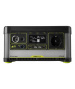 Nomad Battery 58Wh Li-NMC powerbank SHERPA 50 v2 Goalzero