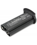 Batterie 12V 2Ah Ni-MH pour Canon EOS 1D