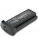 Batterie 12V 2Ah Ni-MH pour Canon EOS 1D