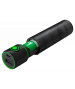Batterie 3.6V 3.4Ah Li-Ion 18650 pour torche F1R, P7R Led Lenser