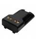 Batteria 7.4V 2.2Ah Li-ion per Vertex VX-600