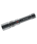 Rechargeable torch lamp 400Lm led Lenser M7R