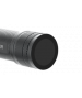 Lámpara de Antorcha recargable 400Lm Led Lenser M7R