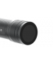 Wiederaufladbare Taschenlampe 400Lm führte Lenser M7R