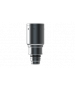 Lámpara de Antorcha recargable 400Lm Led Lenser M7R