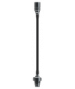 Lámpara de Antorcha recargable 400Lm Led Lenser M7R