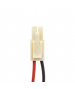 Batterie 18V 1.5Ah NiMh pour aspirateur PHILIPS PowerPro Uno