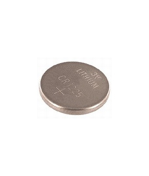 CR1225 3V Lithium battery CR1225 3V Lithium battery