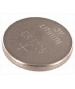 Pile Lithium 3V CR1225