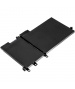 Batterie 11.4V 4.2Ah Li-Ion JWGP pour DELL Latitude E5288