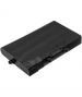 Battery 15.12V 5.6Ah Li-ion P370BAT-8 for CLEVO P370