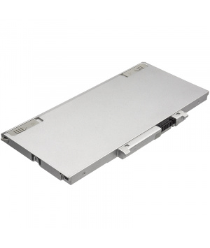 Batería 7.2V 4.2Ah Li-Ion CF-VZSU85JS para Panasonic Toughbook CF-AX3
