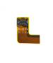 Batteria 3.8V 3.9Ah LiPo BL-40AX per Infinix Hot Note X551
