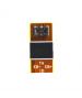 3.8V 2.8Ah Li-Polymer battery for Sony Ericsson E6653