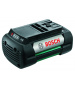 Batterie Bosch 36V 4.5Ah Ultra-Power pour Tondeuse Rotak