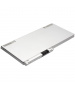 Batterie 7.2V 4.4Ah Li-Ion CF-VZSU92 pour Panasonic Toughbook CF-MX5