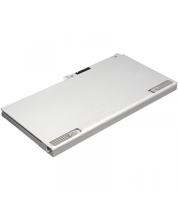 Battery 7 2v 4 4ah Li Ion Cf Vzsu92 For Panasonic Toughbook Cf Mx5 Battery 7 2v 4 4ah Li Ion Cf Vzsu92 For Panasonic Toughbook Cf Mx5