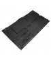 Akku 11.1V 4.4Ah LiPo VGP-BPS24 für Sony VAIO VPC-SE2V9E