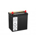 Batterie plomb auxiliaire AGM 12V 35Ah +D Yuasa HJ-S34B20L