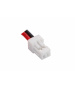 3.7V 0.85Ah Li-Polymer battery for SkyGolf SkyCaddie Aire