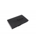 Batteria 14.8V 4.4Ah Li-ion per CLEVO P750-M