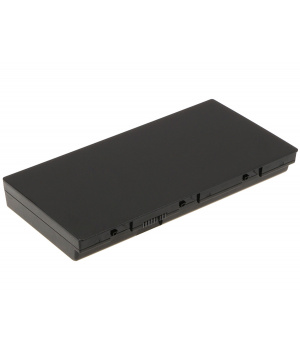 14.8V 6.4Ah Li-ion Battery for Lenovo ThinkPad P70