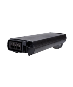 Batterie Vélo Porte Bagages 36V PowerPack 400 Li-Ion (275007505)