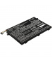 Batería 11.1V 4.4Ah Li-ion para IBM ThinkPad X220