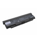Batterie 11.1V 6.6Ah Li-ion pour Lenovo ThinkPad L440