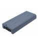 Batteria 11.1V 6.6Ah Li-ion per Panasonic ToughBook CF29