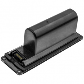 Batteria 7.4V 2.6Ah Li-ion per Incinta Bose Soundlink Mini uno