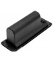 7.4V 2.6Ah Li-ion battery for Bose Soundlink Mini