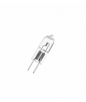 12V 50W G6.35 lampadina per Scialytic D300 BERCHTOLD