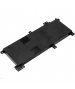 Batterie 7.6V 4.8Ah LiPo C21N1508 pour Asus X456