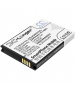 3.7V 1.15Ah Li-ion battery for Huawei E5573