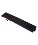 Batterie 14.8V 3.1Ah LiPo pour Lenovo Thinkpad S440