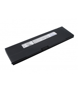 Battery 7 4v 9 8ah Lipo Ap22 U1001 For Asus Eee Pc S101 Battery 7 4v 9 8ah Lipo Ap22 U1001 For Asus Eee Pc S101
