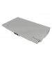 Batterie 11.1V 4.4Ah Li-ion pour Sony VAIO GN-FZ70B