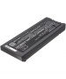 Akku 10.8V 4.4Ah Li-Ionen für Panasonic ToughBook CF-B11