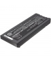 Batterie 10.8V 6.4Ah Li-ion pour Panasonic ToughBook CF-C2