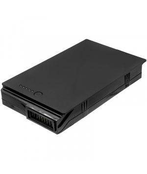 Batteria 7.4V 3.4Ah Li-Ion J82G5 per Dell Latitude 7212