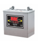 Batterie Gel 12V 73.6Ah MK powered M24SLDGFT