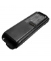 Batterie 7.4V 4.3Ah Li-Ion pour Motorola Tetra MTP300