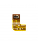 Batterie 3.8V 3.9Ah LiPo pour ZTE Blade A7 2020