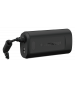 Batterie 7.4V 4.8Ah Li-Ion 21700 X2 bluetooth Led Lenser