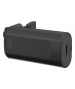 Batterie 7.4V 4.8Ah Li-Ion 21700 X2 bluetooth Led Lenser