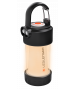 Lanterne Led rechargeable 300Lm Ultra compacte Led Lenser ML4
