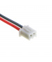 Batterie 7.4V 1.6Ah Li-ion B201J001 pour Analyseur Deviser DS2000