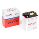 Batterie plomb moto 12V 20Ah YC50-N18L-A2