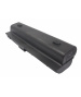 Batterie 10.8V 6.6Ah Li-ion pour HP G6000